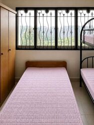 Blk 104 Eunos Vista (Bedok), HDB 5 Rooms #583268681